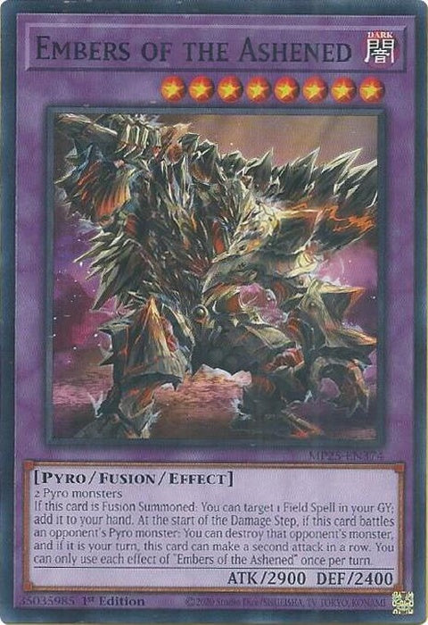 mp25-en374-embersoftheashened