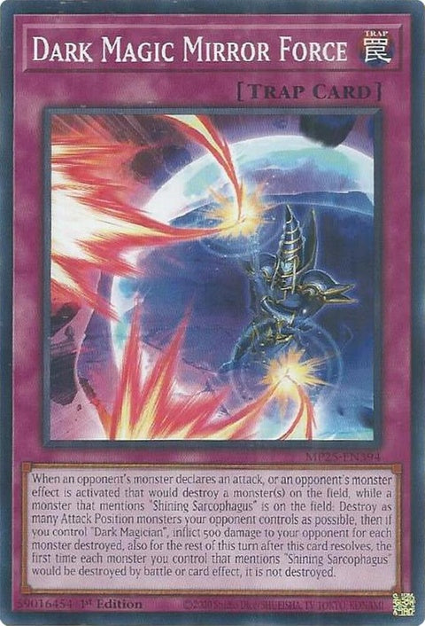 mp25-en394-darkmagicmirrorforce