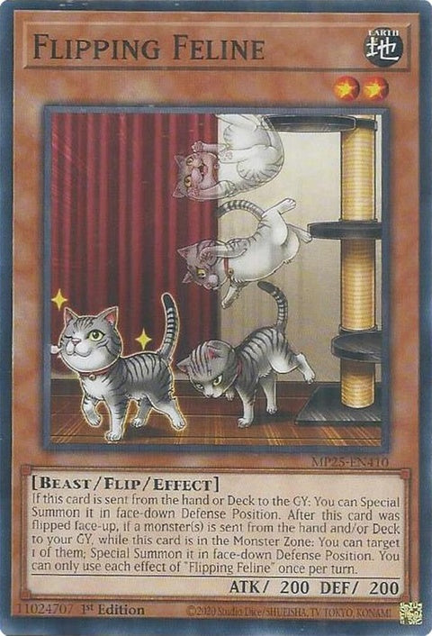 mp25-en410-flippingfeline