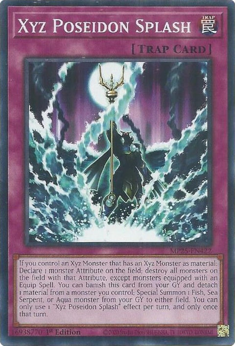 mp25-en422-xyzposeidonsplash