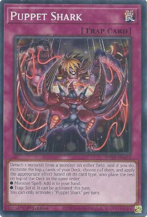 mp25-en423-puppetshark