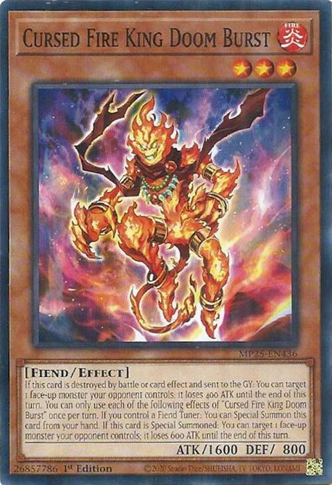 mp25-en436-cursedfirekingdoomburst