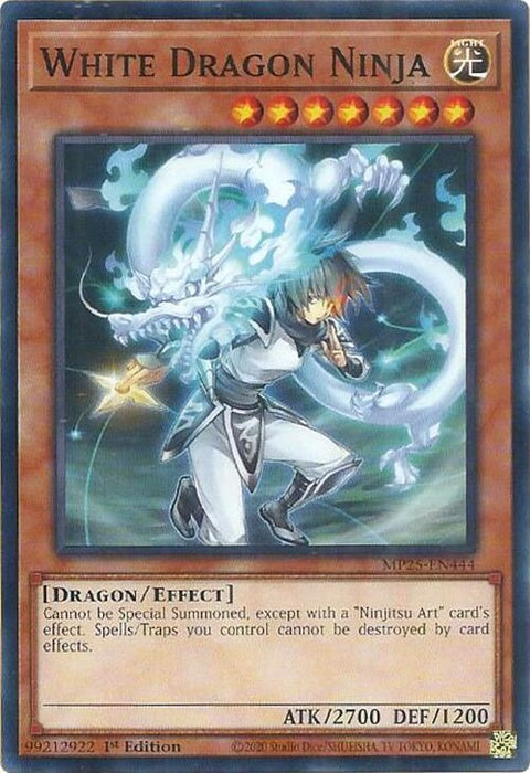 mp25-en444-whitedragonninja