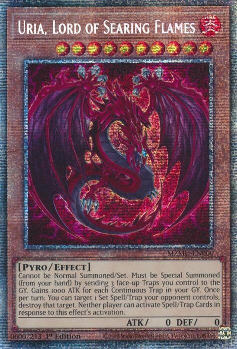 mzmu-en000-urialordofsearingflamesstarlightrare