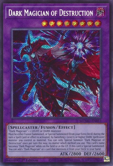 mzmu-en011-darkmagicianofdestruction