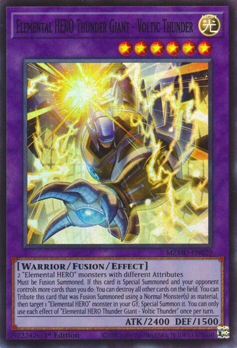 mzmu-en029-elementalherothundergiantvolticthunder