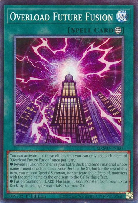 mzmu-en055-overloadfuturefusioncollectorsrare