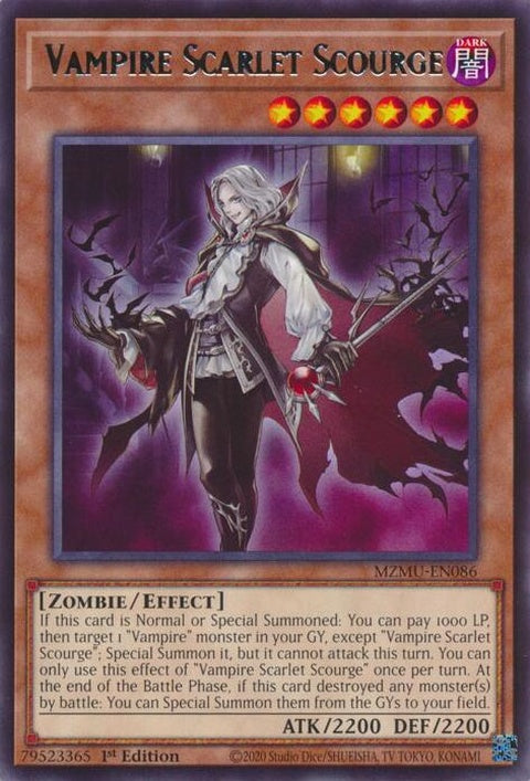 mzmu-en086-vampirescarletscourge