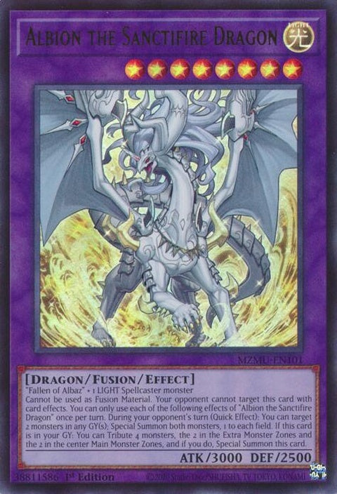 mzmu-en101-albionthesanctifiredragon