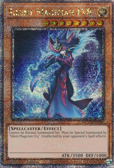 mztm-en000-silentmagicianlv8