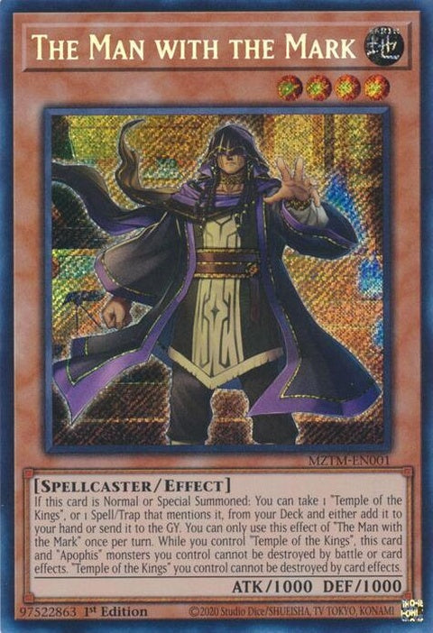 mztm-en001-themanwiththemark