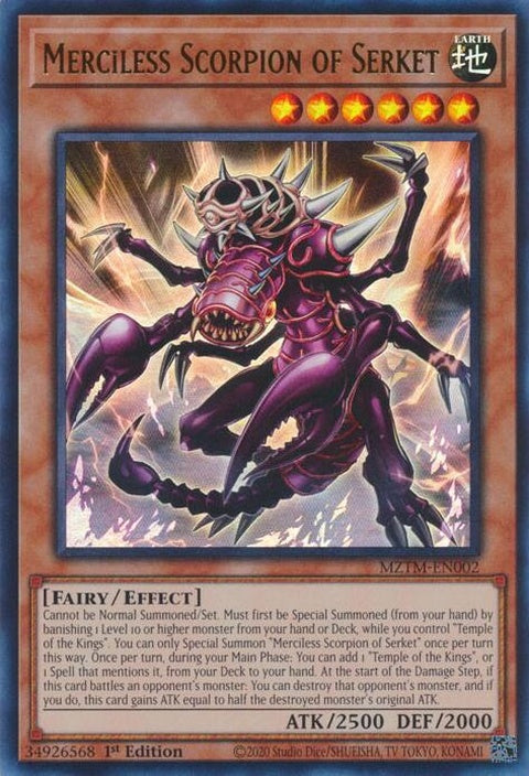 mztm-en002-mercilessscorpionofserket