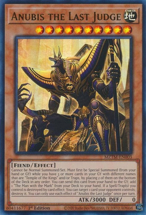 mztm-en003-anubisthelastjudge