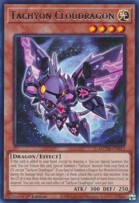 mztm-en012-tachyoncloudragon