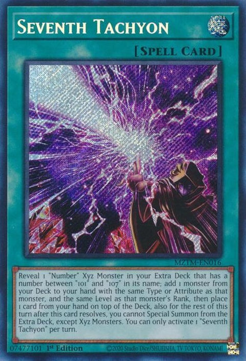 mztm-en016-seventhtachyon