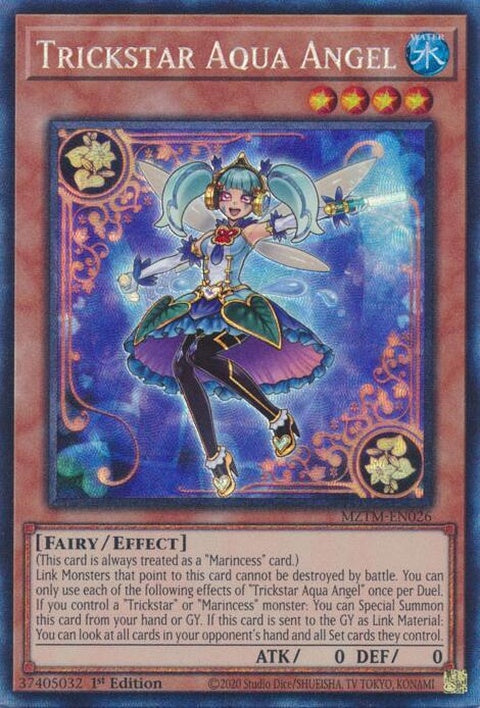 mztm-en026-trickstaraquaangelcr
