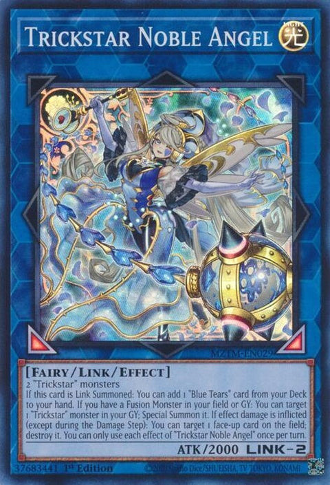 mztm-en029-trickstarnobleangel
