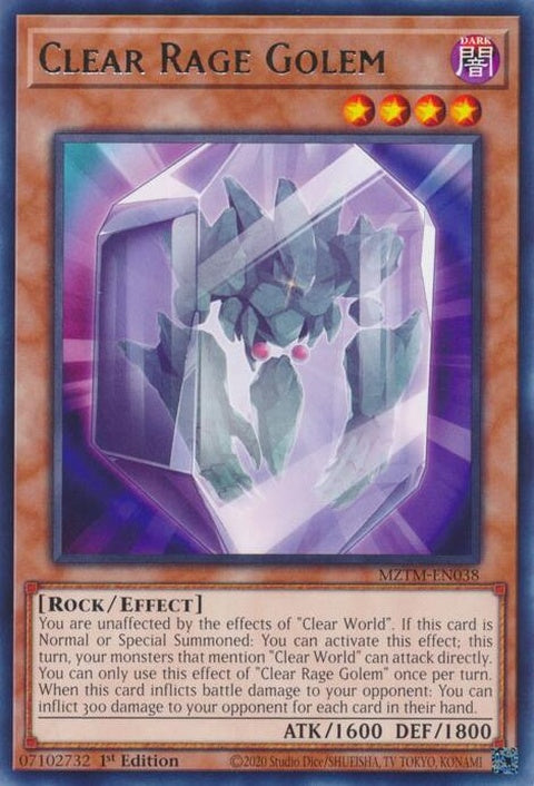 mztm-en038-clearragegolem