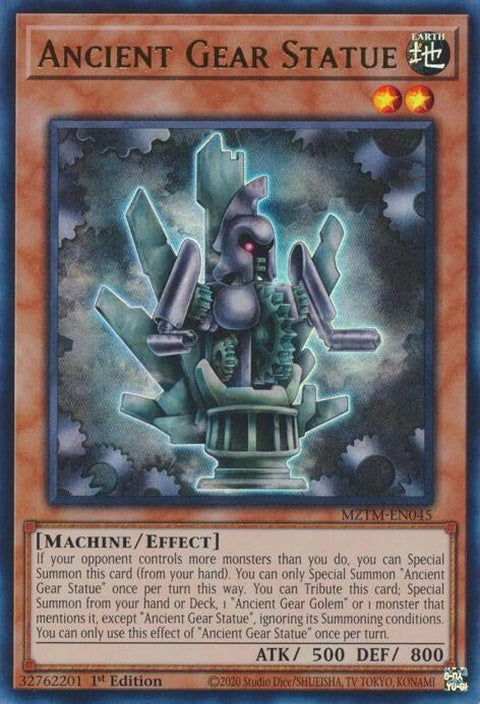 mztm-en045-ancientgearstatue