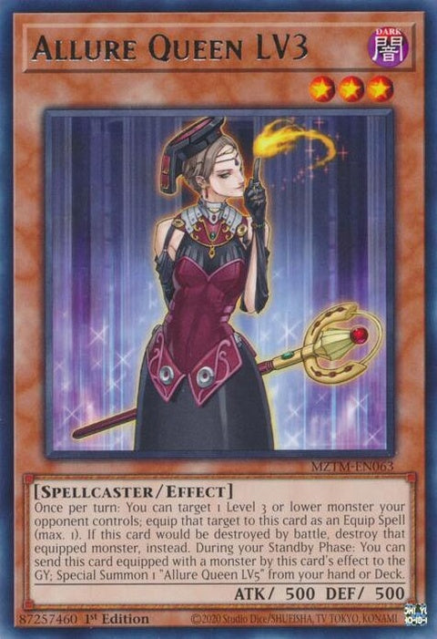mztm-en063-allurequeenlv3