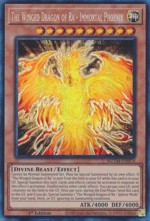 mztm-en074-thewingeddragonofraimmortalphoenixcr