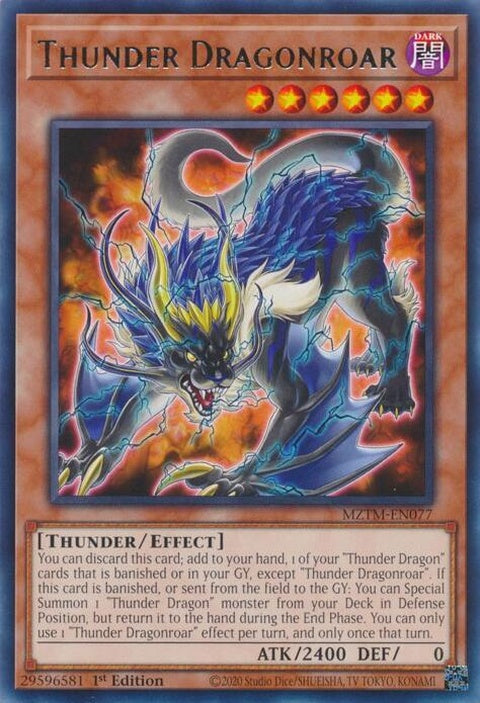 mztm-en077-thunderdragonroar