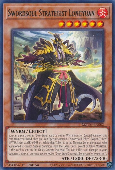 mztm-en082-swordsoulstrategistlongyuan