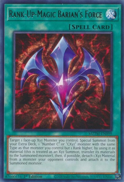 mztm-en099-rankupmagicbariansforce