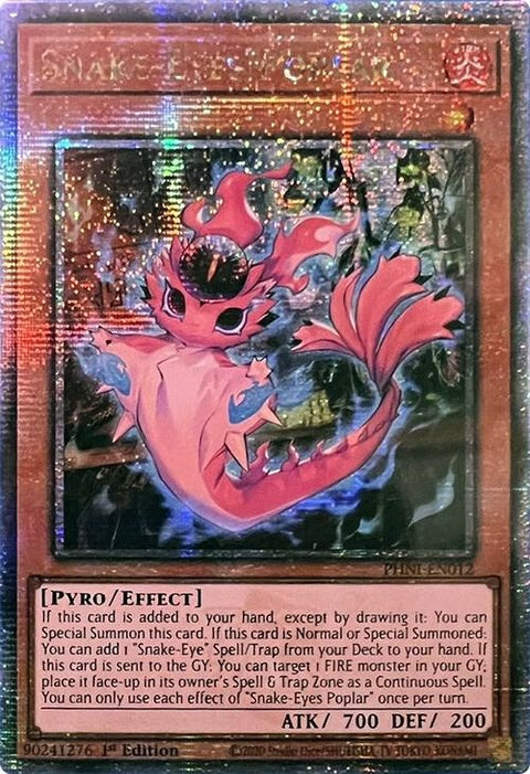 phni-en012-snakeeyespoplarquartercenturysecretrare
