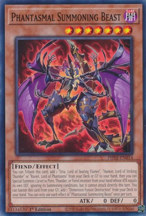 phni-en014-phantasmalsummoningbeast
