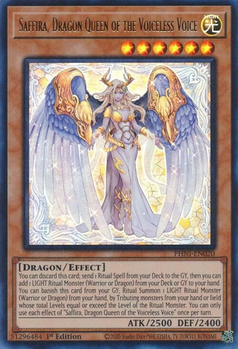 phni-en020-saffiradragonqueenofthevoicelessvoice