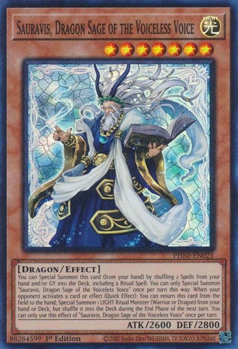 phni-en021-sauravisdragonsageofthevoicelessvoice