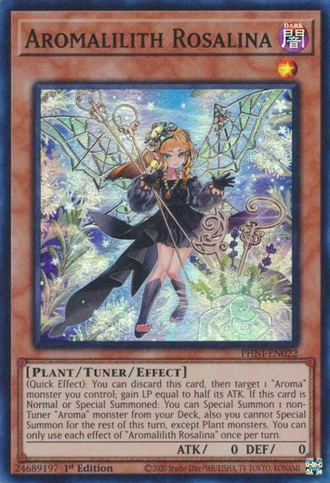 phni-en022-aromalilithrosalina