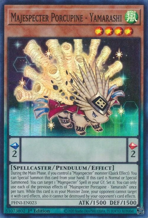phni-en023-majespecterporcupineyamarashi