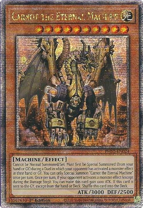 phni-en024-carnottheeternalmachinequartercenturysecretrare