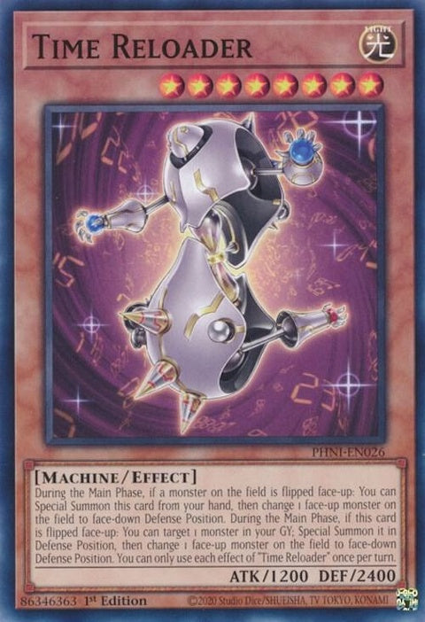 phni-en026-timereloader