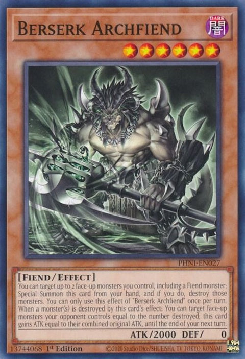 phni-en027-berserkarchfiend
