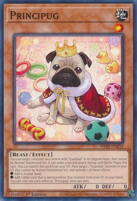 phni-en034-principug
