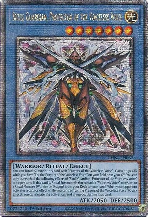 phni-en037-skullguardianprotectorofthevoicelessvoicequartercenturysecretrare