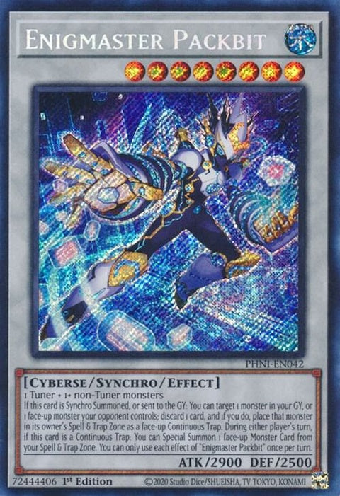 phni-en042-enigmasterpackbit