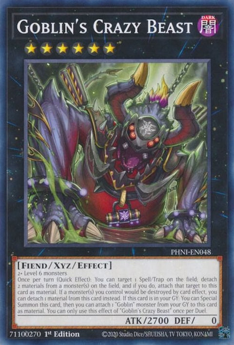 phni-en048-goblinscrazybeast