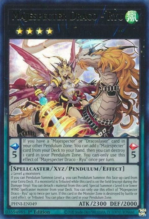 phni-en049-majespecterdracoryu