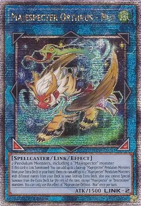 phni-en051-majespecterorthrusnuequartercenturysecretrare