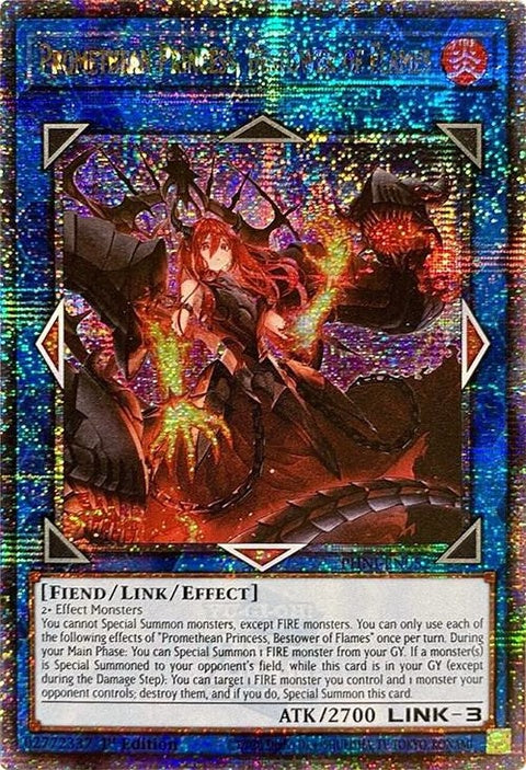 phni-en052-prometheanprincessbestowerofflamesquartercenturysecretrare