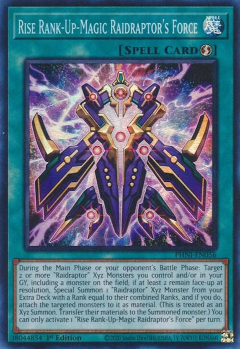 phni-en056-riserankupmagicraidraptorsforce