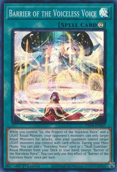 phni-en067-barrierofthevoicelessvoice