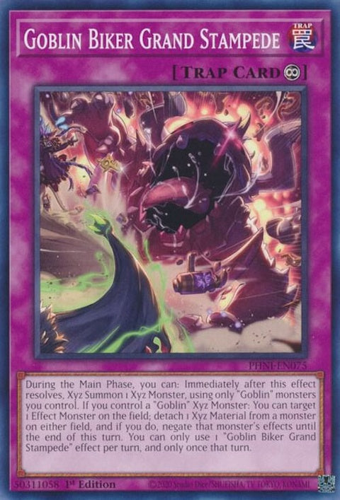 phni-en075-goblinbikergrandstampede
