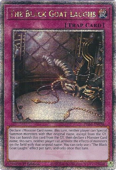 phni-en078-theblackgoatlaughsquartercenturysecretrare
