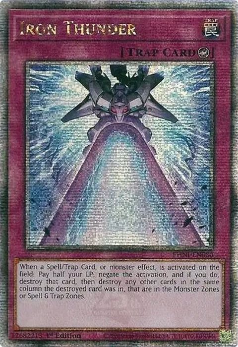 phni-en080-ironthunderquartercenturysecretrare