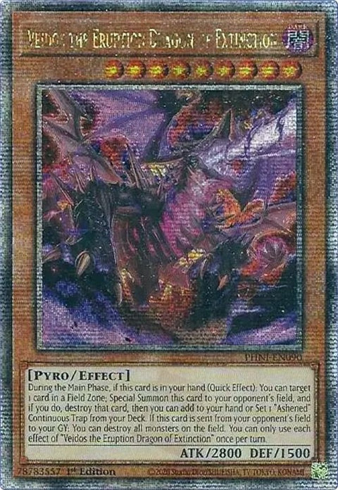 phni-en090-veidostheeruptiondragonofextinctionquartercenturysecretrare